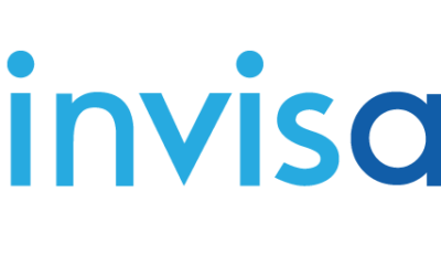 Invisalign and Your Family