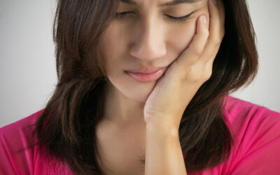 What is Bruxism?