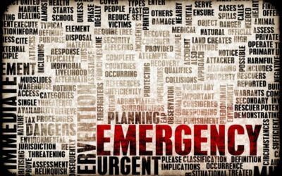 When You Have a Dental Emergency