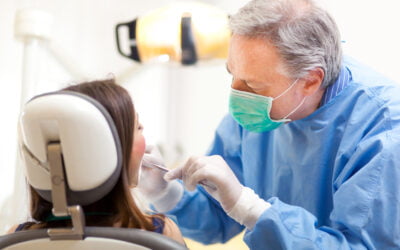 When You Need an Extraction