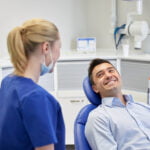 Sedation Dentistry