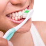 Preventing Gum Disease
