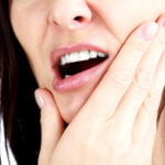 TMJ Disorders