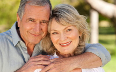 Give Your Mouth Some Love