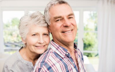 Yuba City’s Solution For Missing Teeth