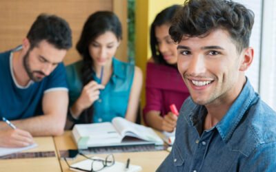 Start Here to Keep Your Teeth