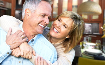 Your Heart and Your Teeth