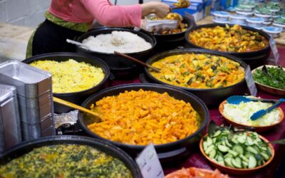 Talking About the Tongue