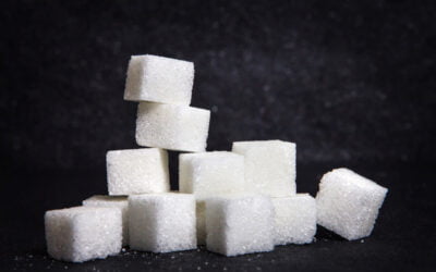 The Diabetes and Gum Disease Cycle