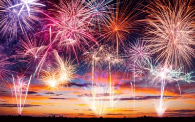 Make 2017 Your Best Dental Year!