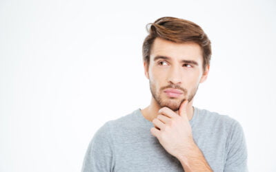 Do You Have Cracked Tooth Syndrome?