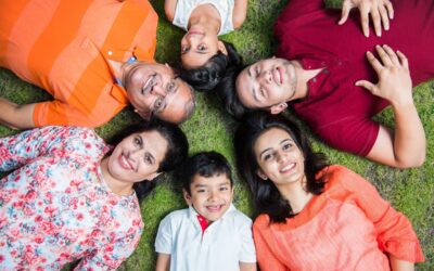 Take Control with Insurance