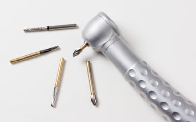 Dental Drill Appreciation Day