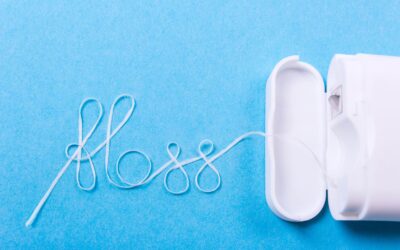 Is Flossing Important?