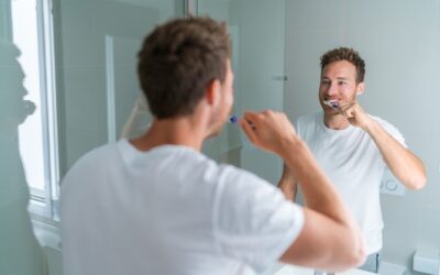 Make Your Dental Team Smile