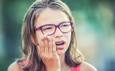 “Bracing” for Pain