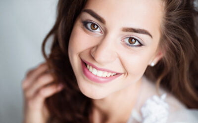 Express Orthodontics for Yuba City and Marysville