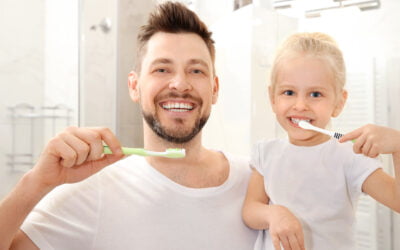 The Two-Minute Warning