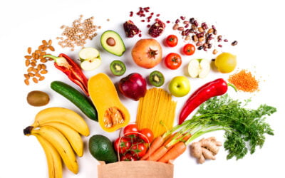 Maintain Dental Health During Summer