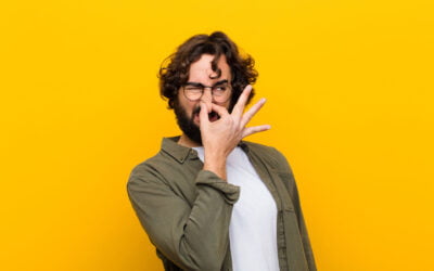 Does Bad Breath Bother You?