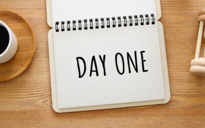 Invisalign Attachments