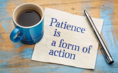 Getting Used to Invisalign