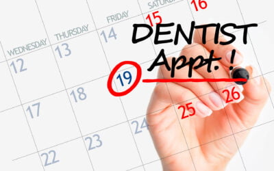 Your Role in Efficient and Effective Visits