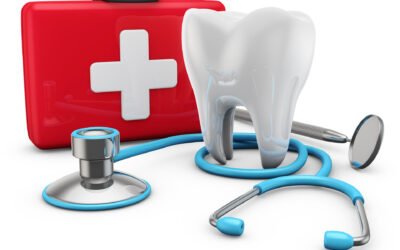 The Right Place to Visit