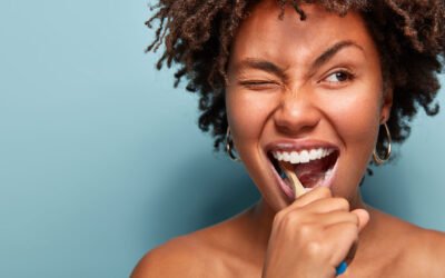 Too Much of a Good Thing