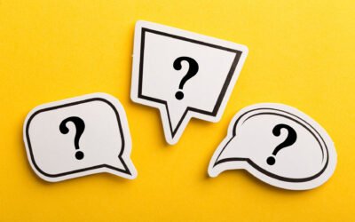 Are Dental Grills Safe?