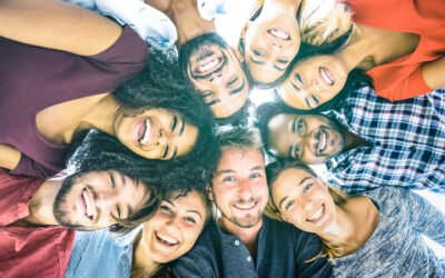 Millennials and Dental Care