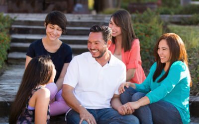 Seven Months to Straight Teeth