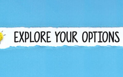 Your Dental Implant Options in Yuba City