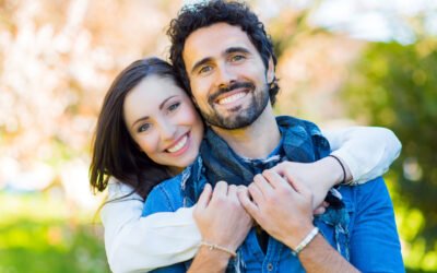 Three Smile Changers