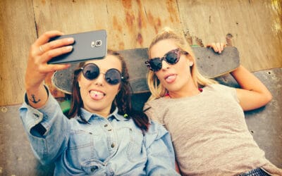 To Pierce or Not to Pierce