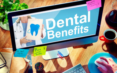 California Dental Insurance Options
