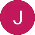 Jhoana D